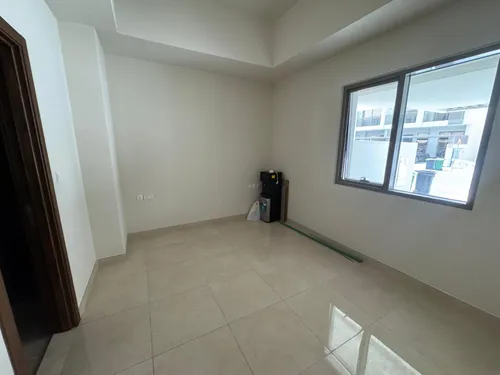 4 Bedrooms Townhouse in Al Furjan West