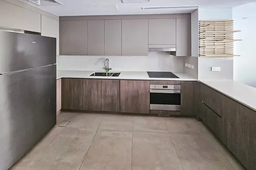3 Bedrooms Townhouse in Elan