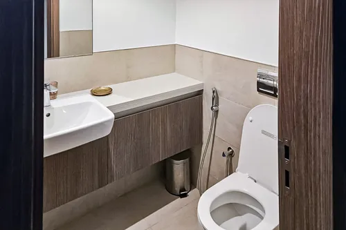 3 Bedrooms Townhouse in Elan
