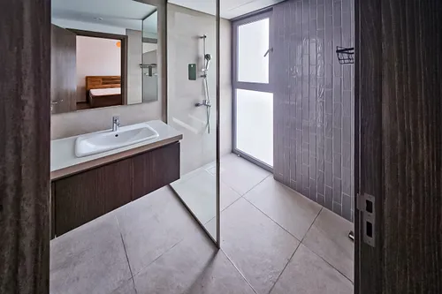3 Bedrooms Townhouse in Elan