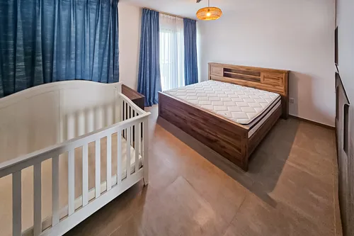 3 Bedrooms Townhouse in Elan