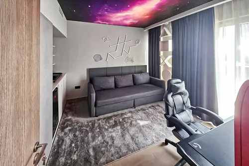 3 Bedrooms Townhouse in Elan