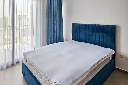 3 Bedrooms Townhouse in Elan