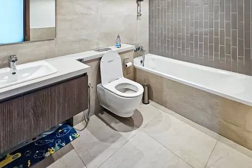 3 Bedrooms Townhouse in Elan