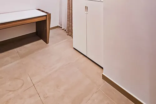 3 Bedrooms Townhouse in Elan