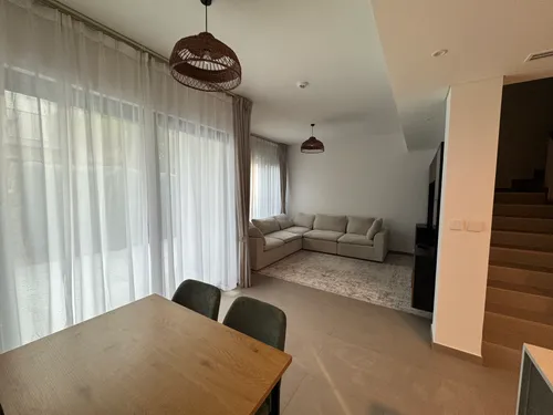 Move-In Ready | Furnished | Steps From The Pool