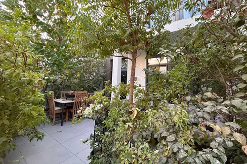 3 Bedrooms Townhouse in Joy
