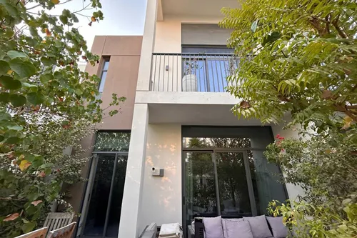 Annual Maintenance Package | Close To Park/Pool