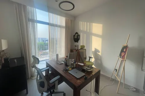 3 Bedrooms Townhouse in Joy