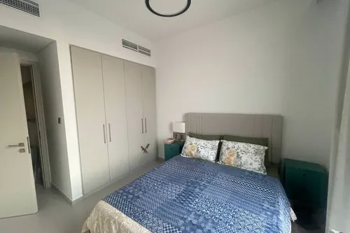 3 Bedrooms Townhouse in Joy