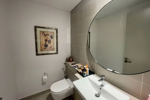 3 Bedrooms Townhouse in Joy