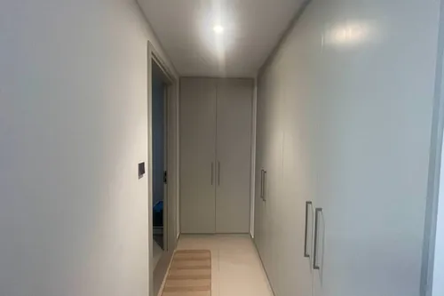 3 Bedrooms Townhouse in Joy