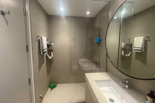 3 Bedrooms Townhouse in Joy