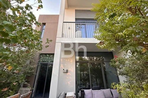Annual Maintenance Package | Close To Park/Pool