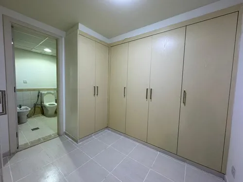 3 Bedrooms Townhouse in Springs 3