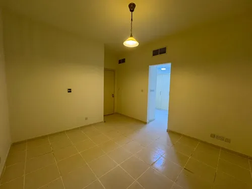 3 Bedrooms Townhouse in Springs 3