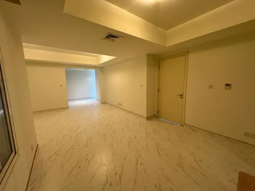 3 Bedrooms Townhouse in Springs 3