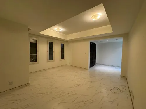 3 Bedrooms Townhouse in Springs 3