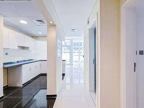 3 Bedrooms Townhouse in Centaury