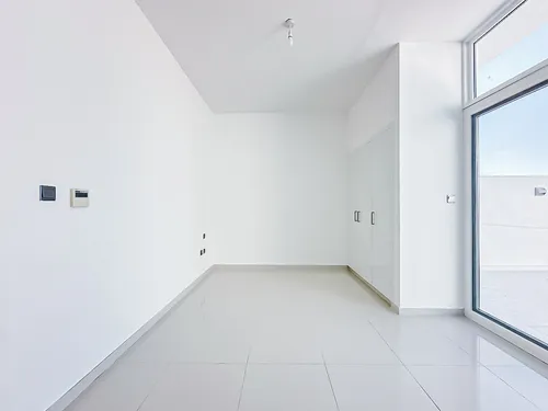 3 Bedrooms Townhouse in Centaury