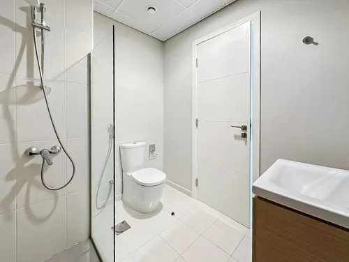 3 Bedrooms Townhouse in Centaury