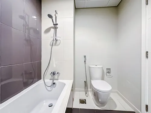 3 Bedrooms Townhouse in Centaury