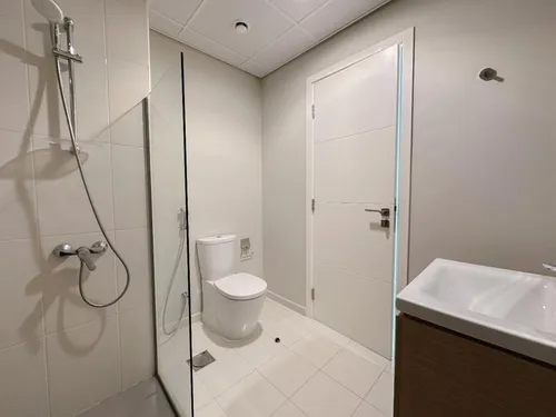 3 Bedrooms Townhouse in Centaury