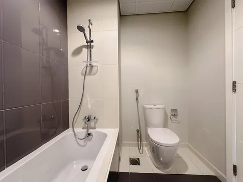 3 Bedrooms Townhouse in Centaury