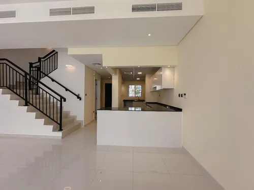 Ready to Move | 2 Cheques | Spacious