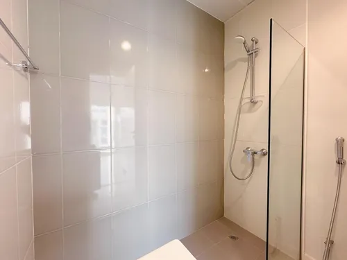 3 Bedrooms Townhouse in Centaury