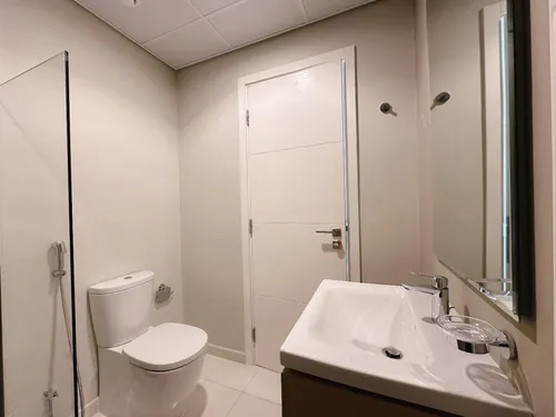 3 Bedrooms Townhouse in Centaury