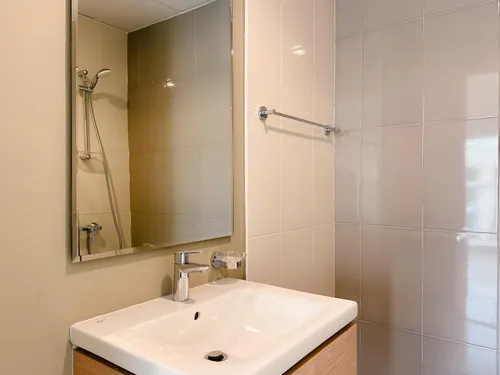 3 Bedrooms Townhouse in Centaury