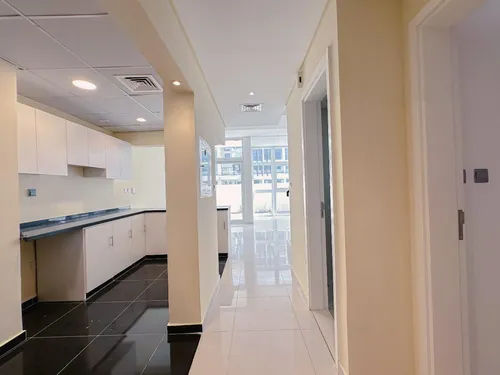 3 Bedrooms Townhouse in Centaury