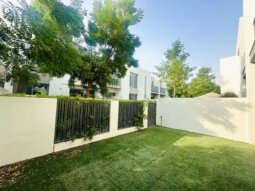 Good Location | Near Pool | Available Now