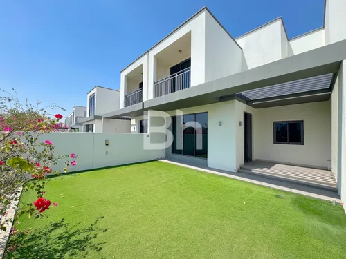 Park Backing | Prime Location | Vacant soon