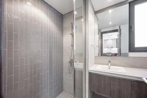4 Bedrooms Townhouse in Elan