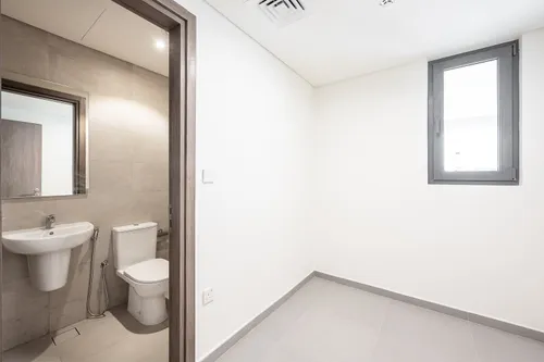 4 Bedrooms Townhouse in Elan