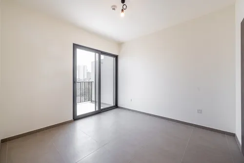 4 Bedrooms Townhouse in Elan