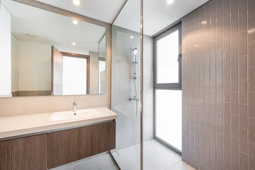4 Bedrooms Townhouse in Elan