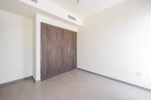 4 Bedrooms Townhouse in Elan
