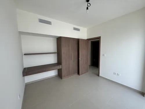 3 Bedrooms Townhouse in Elan