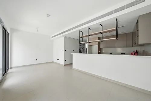 3 Bedrooms Townhouse in Aura 1