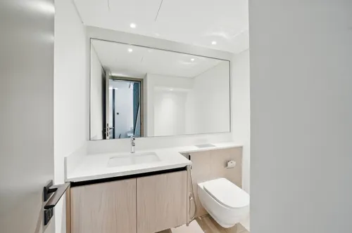 3 Bedrooms Townhouse in Aura 1