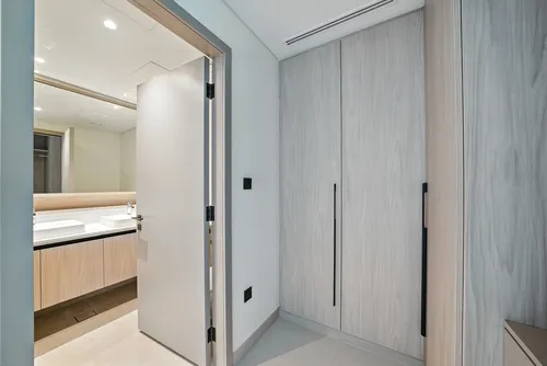 3 Bedrooms Townhouse in Aura 1