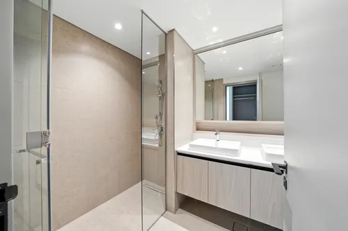 3 Bedrooms Townhouse in Aura 1