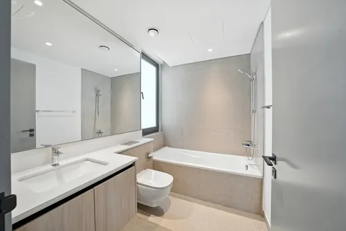 3 Bedrooms Townhouse in Aura 1