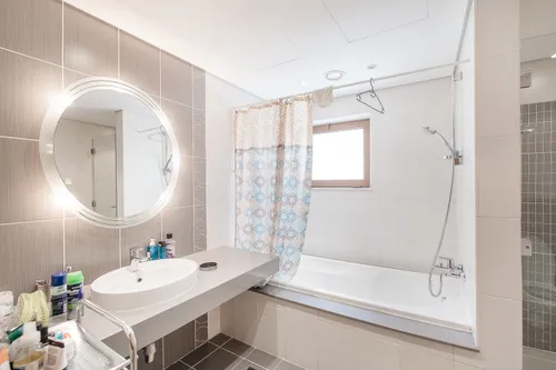 3 Bedrooms Townhouse in Al Furjan West