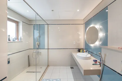 3 Bedrooms Townhouse in Al Furjan West