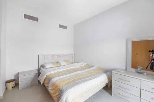3 Bedrooms Townhouse in Al Furjan West