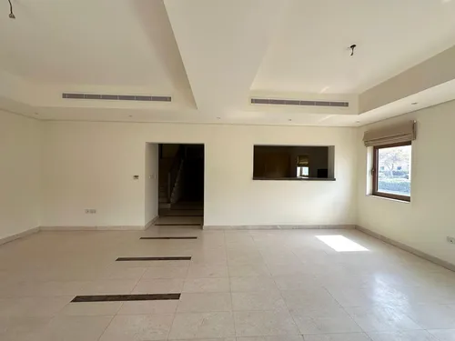 3 Bedrooms Townhouse in Dubai Style Zone F